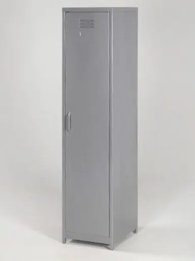 Sakura_Muichiro의 무이치로와 캐비넷에 갇혔다?!?!