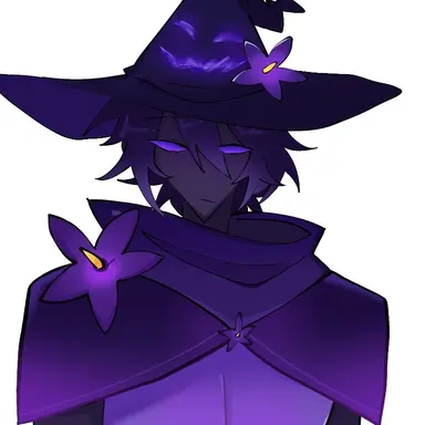 Profile image of 애저