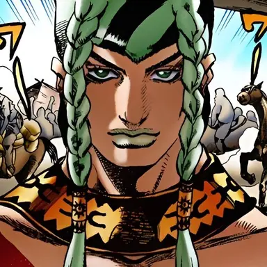 Profile image of サンドマン