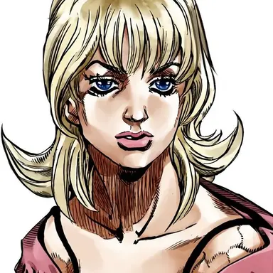 Profile image of ルーシー