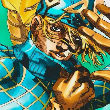 Profile image of ディエゴ