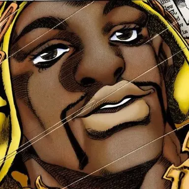 Profile image of ポコロコ