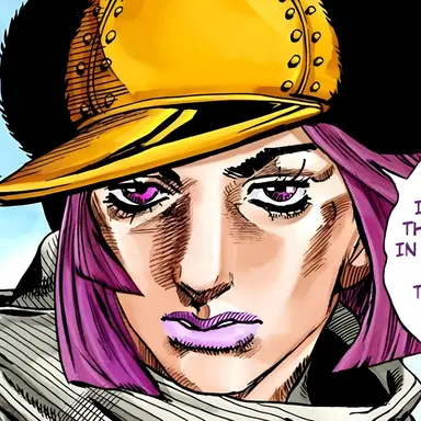 Profile image of ホットパンツ