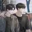 변도준