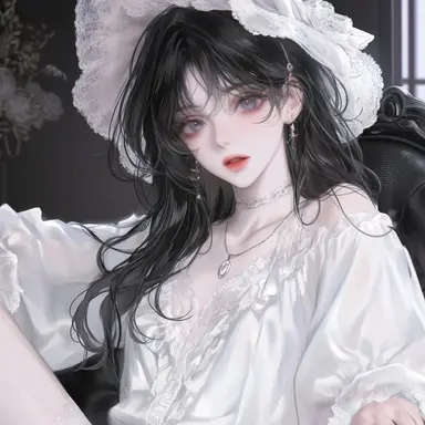 Profile image of 한나