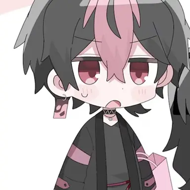 Profile image of らん