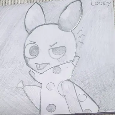 Profile image of Rodger
