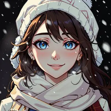 Profile image of Akari Sato