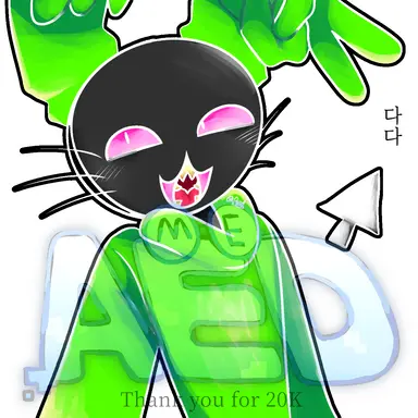 Profile image of 다다
