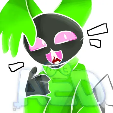 Profile image of 다다