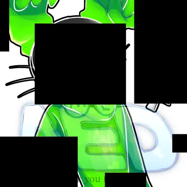 Profile image of Dada