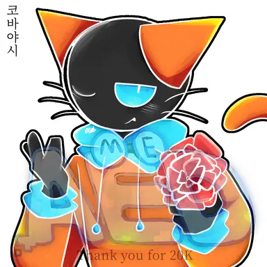 Profile image of 코바야시