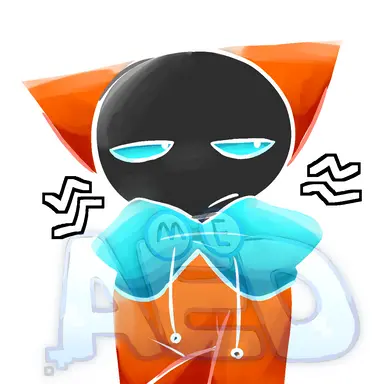 Profile image of 코바야시