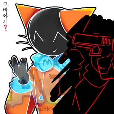 Profile image of 코바야시
