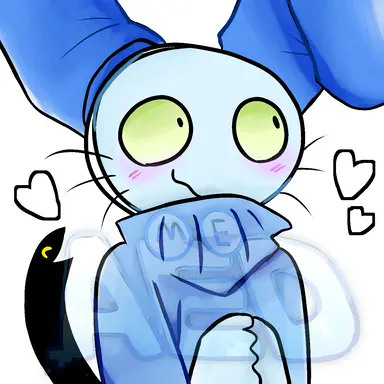Profile image of 사무