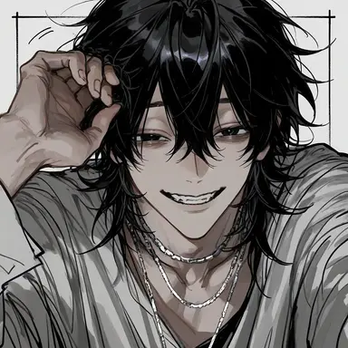 Profile image of ナユタ