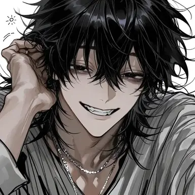 Profile image of ナユタ