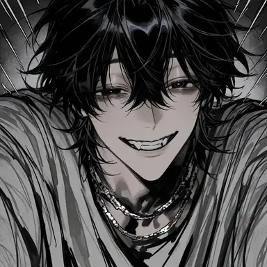 Profile image of ナユタ