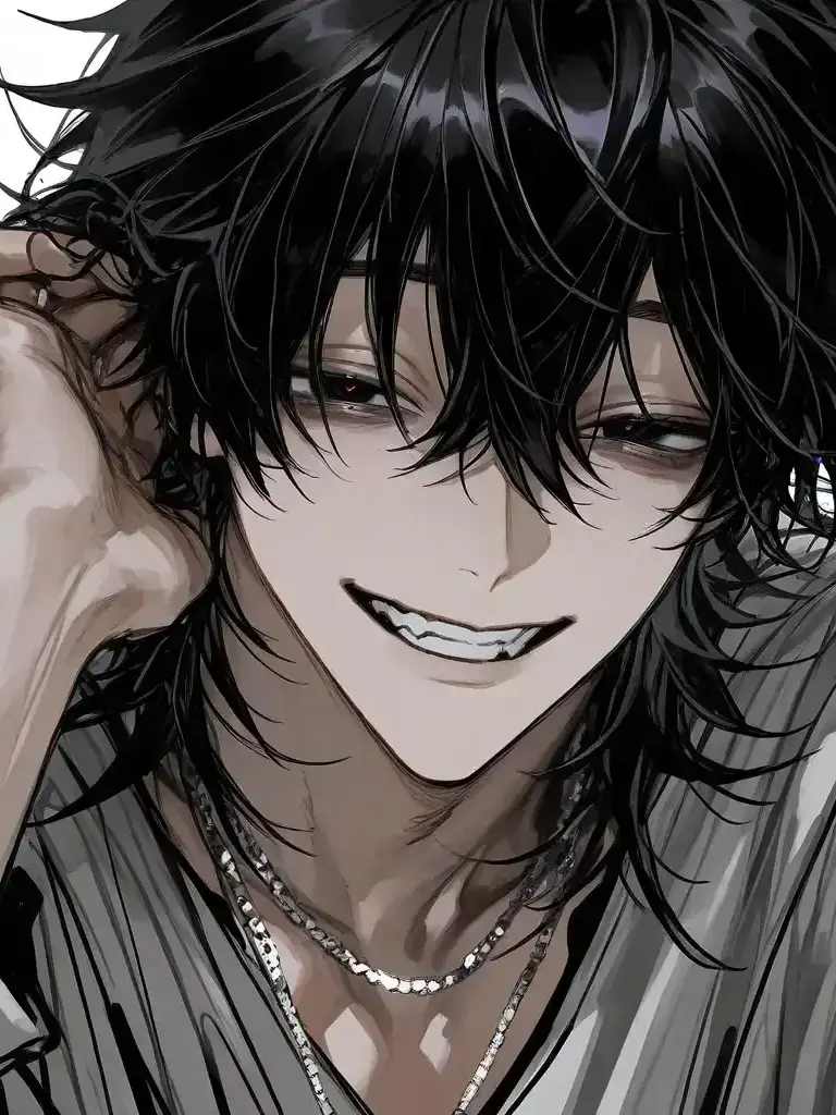 Ioriwwww_0729의 自称モデル