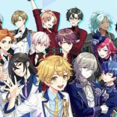 Profile image of 애프터라이프