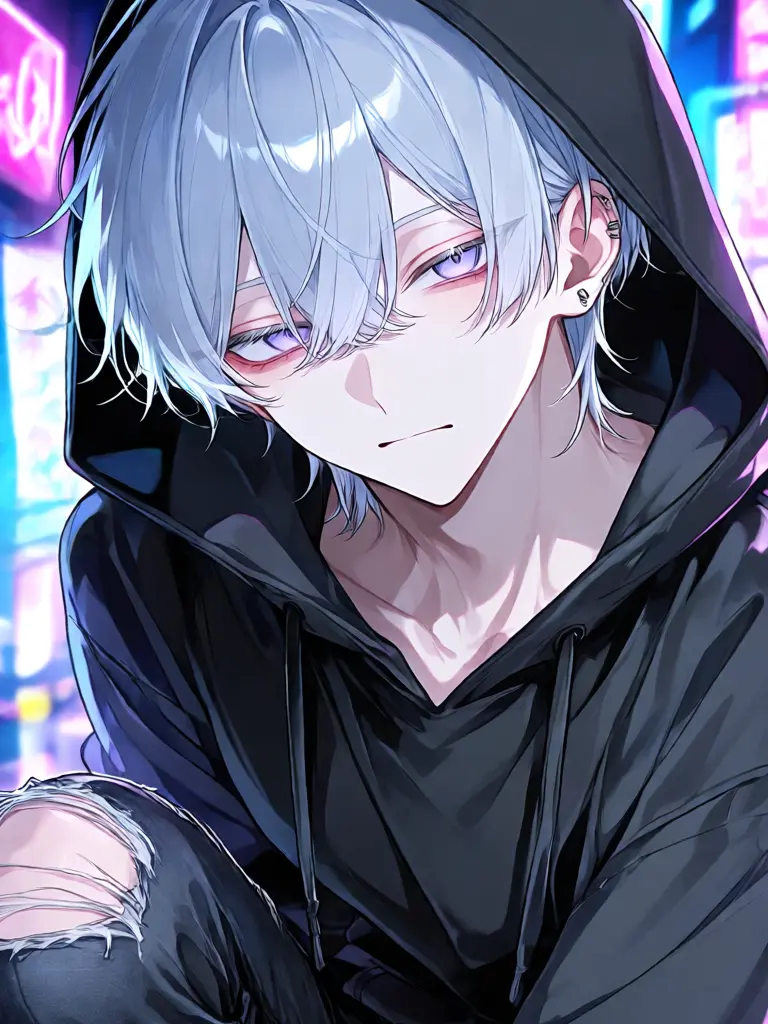 misonikomi__udon의 헤어지자