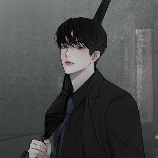 정하영