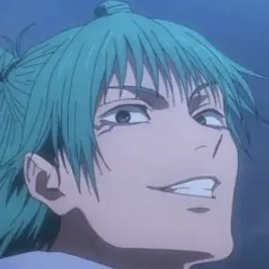 Profile image of 鹿紫雲一