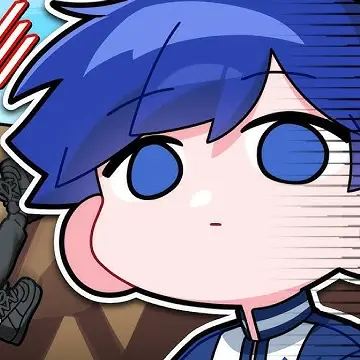 Profile image of 팔칠