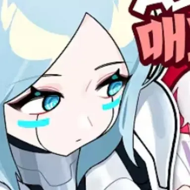 Profile image of 에이 아 이세르바