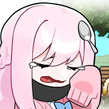 Profile image of 낭숟