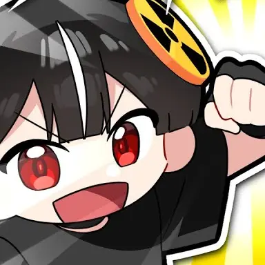 Profile image of 하야테