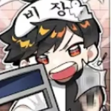 Profile image of 우고