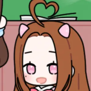Profile image of user