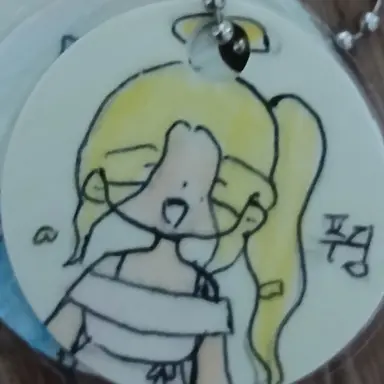 Profile image of 푸딩