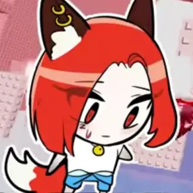 Profile image of 또이