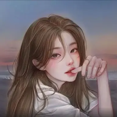 Profile image of 유저