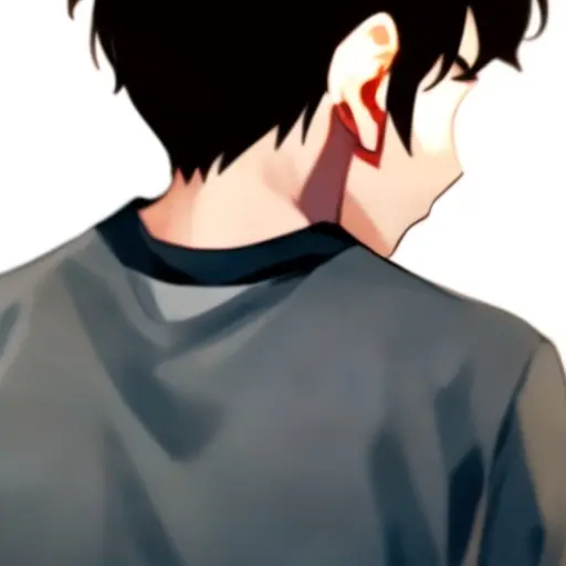 SquareMouth7291의 김가찬