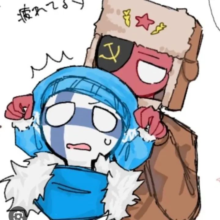 ShrillCodec1249의 お巡りさん！痴漢です！