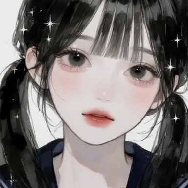 Profile image of 세나
