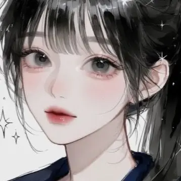 Profile image of 츠무기