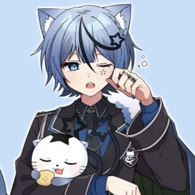 Profile image of ユニ