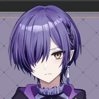 Profile image of いと