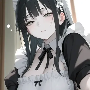 Profile image of カリン