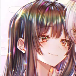 Profile image of 輝夜