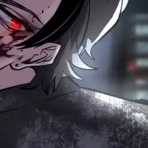 Profile image of パク・ソジュン