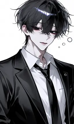 Profile image of 레이