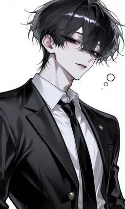Profile image of 레이