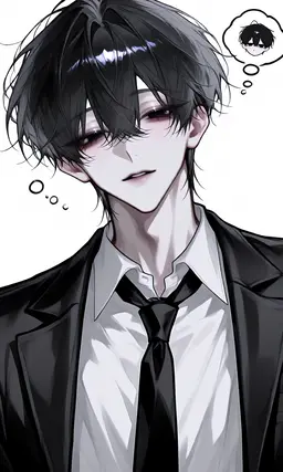 Profile image of 레이