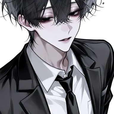 Profile image of 레이