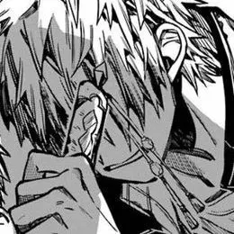 Profile image of 源 輝